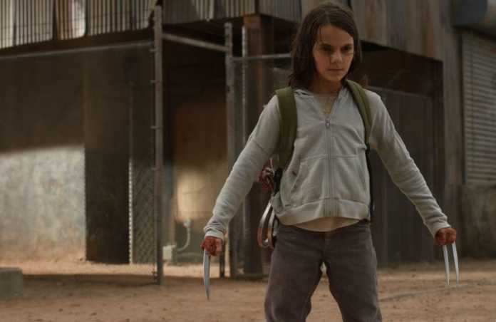 dafne-keen-film