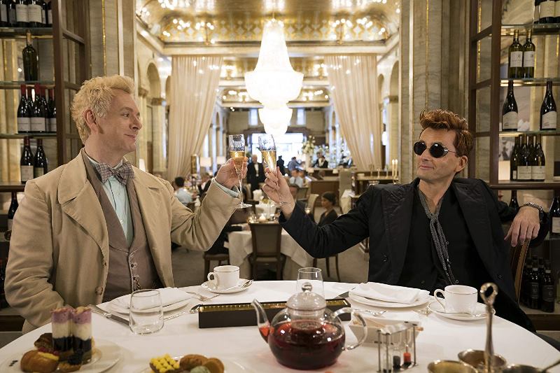 david-tennant-altezza