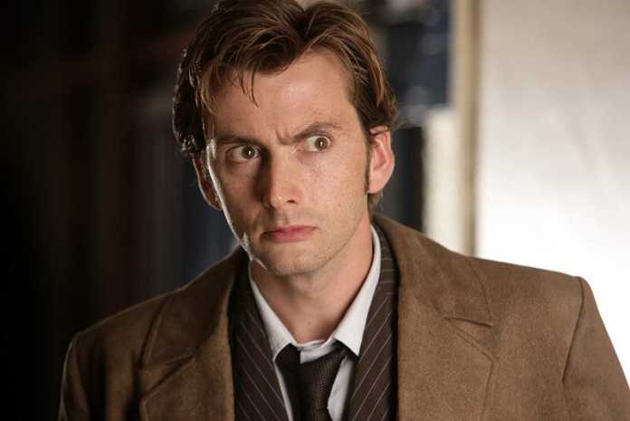 david-tennant-film