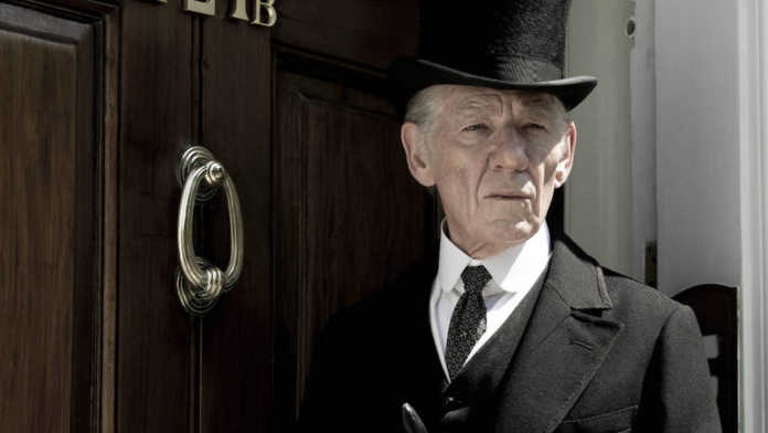 ian mckellen film