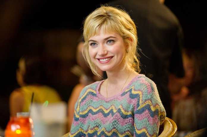 imogen-poots-film