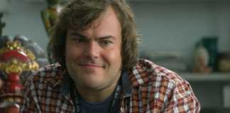 jack-black-film