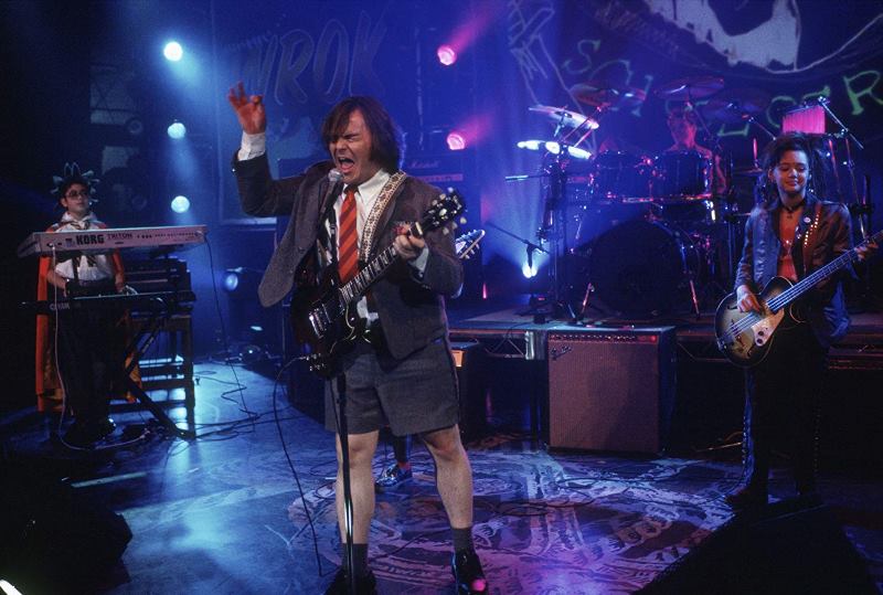 jack-black-school-of-rock