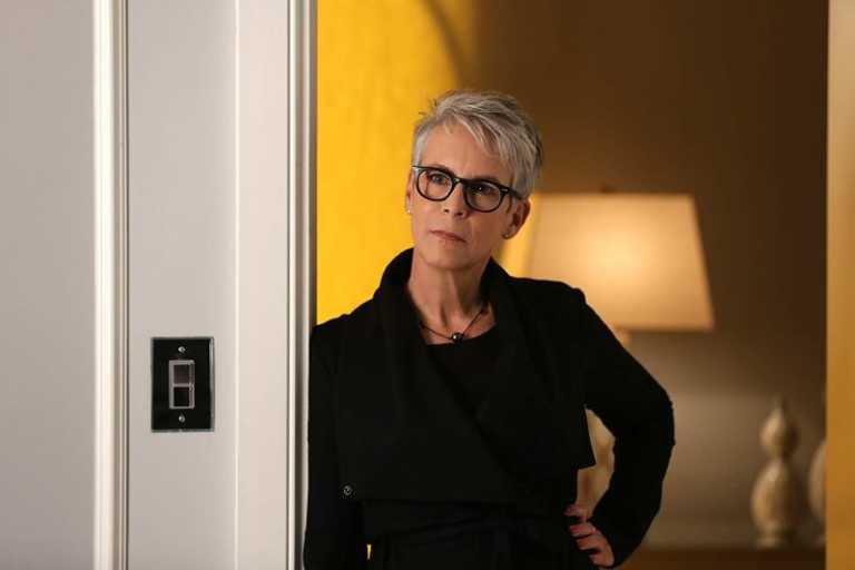 Jamie Lee Curtis: 10 cose che non sai sull’attrice