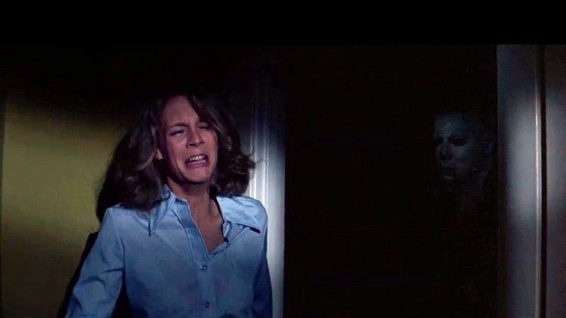 jamie-lee-curtis-halloween