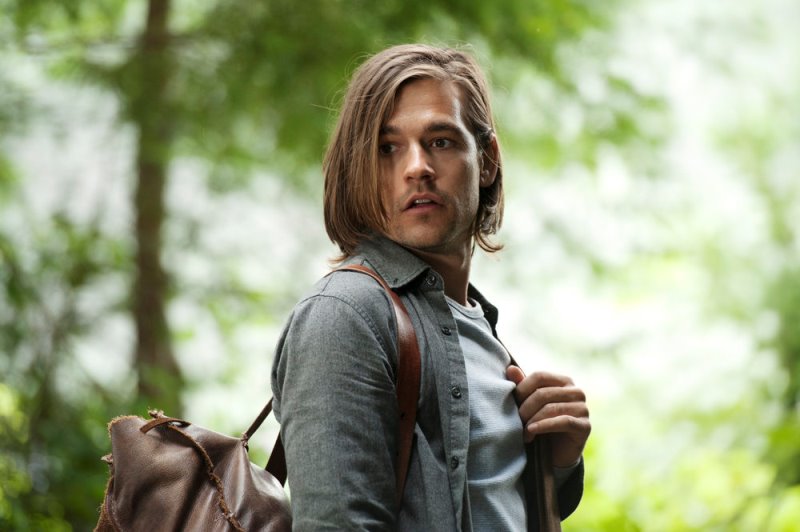 jason-ralph-film