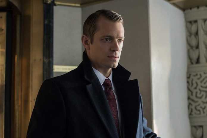 joel-kinnaman-film