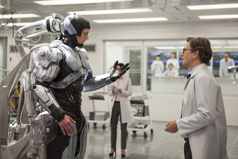 joel-kinnaman-robocop