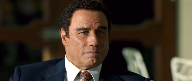 john-travolta-film