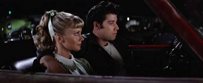 john-travolta-grease