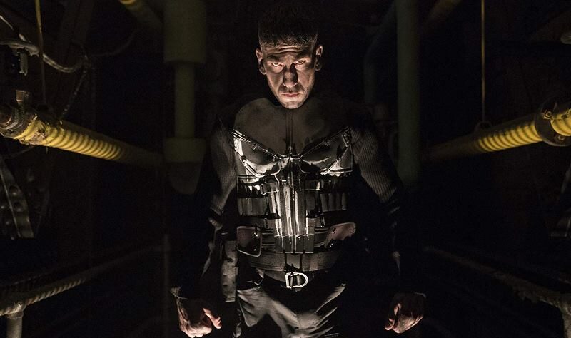 jon-bernthal-the-punisher