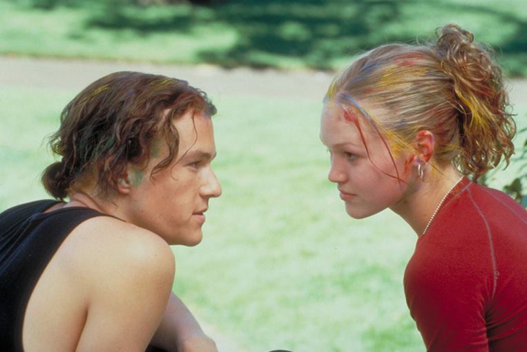 julia-stiles-heath-ledger