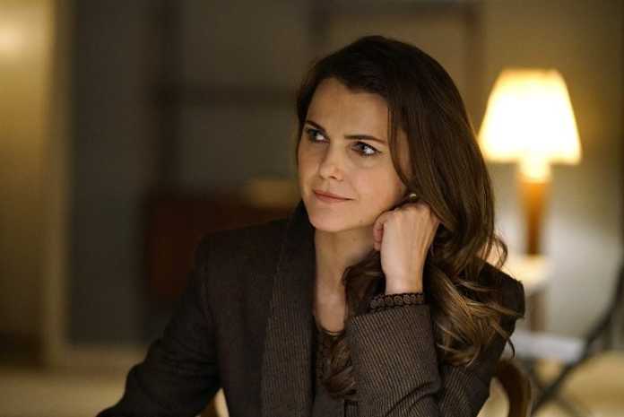 keri-russell-film