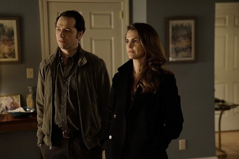 keri-russell-matthew-rhys