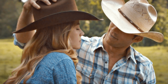 La risposta è nelle stelle 10 cose che non sai sul film Cinefilos.it