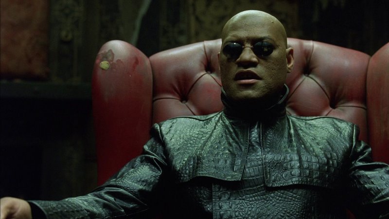 laurence-fishburne-matrix