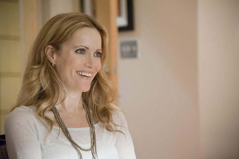 leslie-mann-film