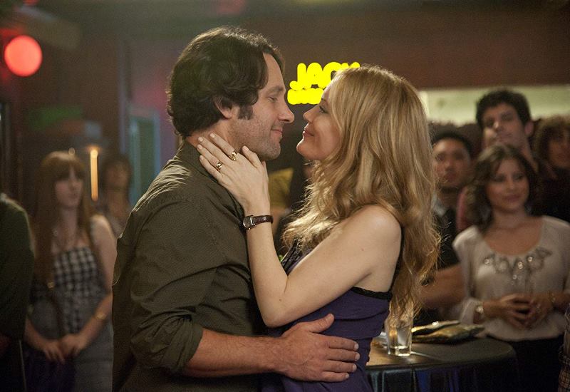 leslie-mann-marito