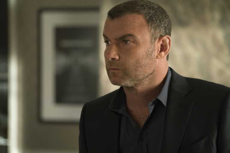 Venezia 73: a Liev Schreiber il Persol Tribute 2016 Venezia 73: a Liev Schreiber il Persol Tribute 2016