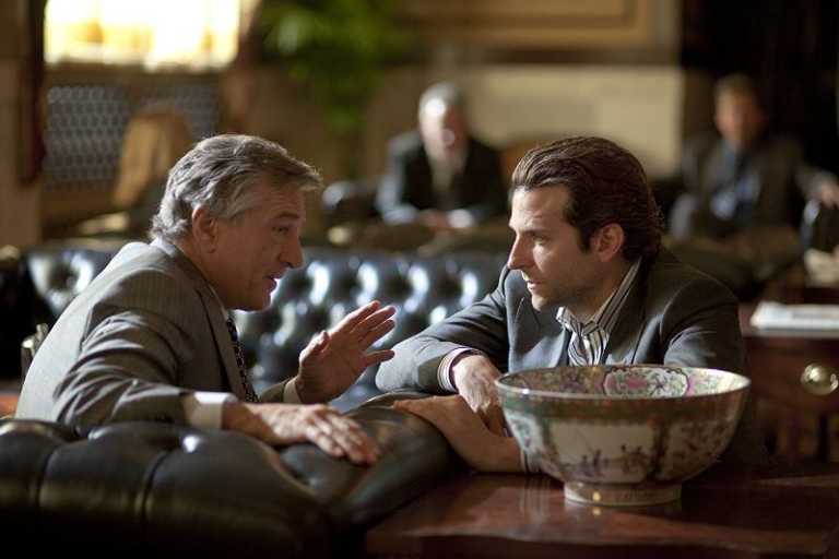 Limitless: 10 cose che non sai sul film