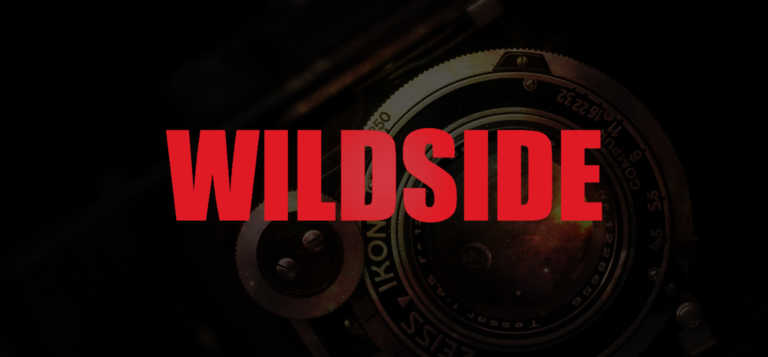 Wildside e il collettivo I Diavoli chiudono un accordo esclusivo di first look