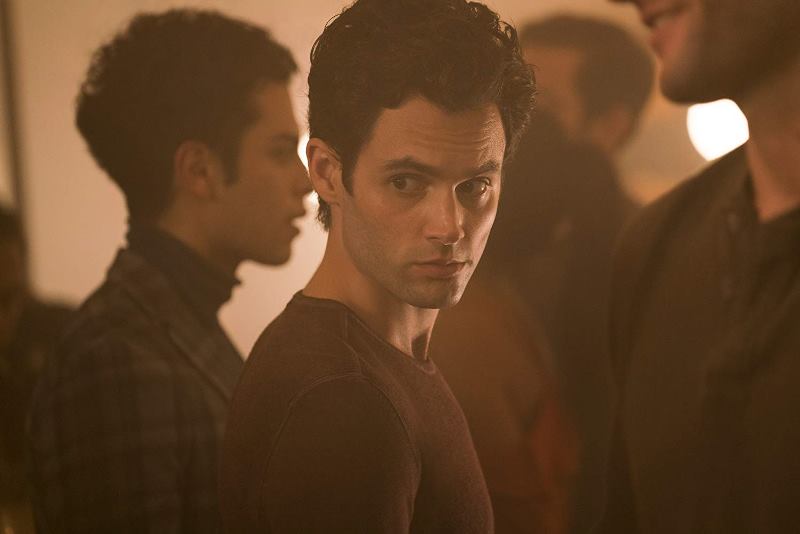 penn-badgley-you