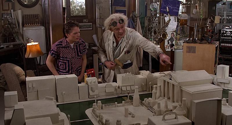 ritorno-al-futuro-colonna-sonora