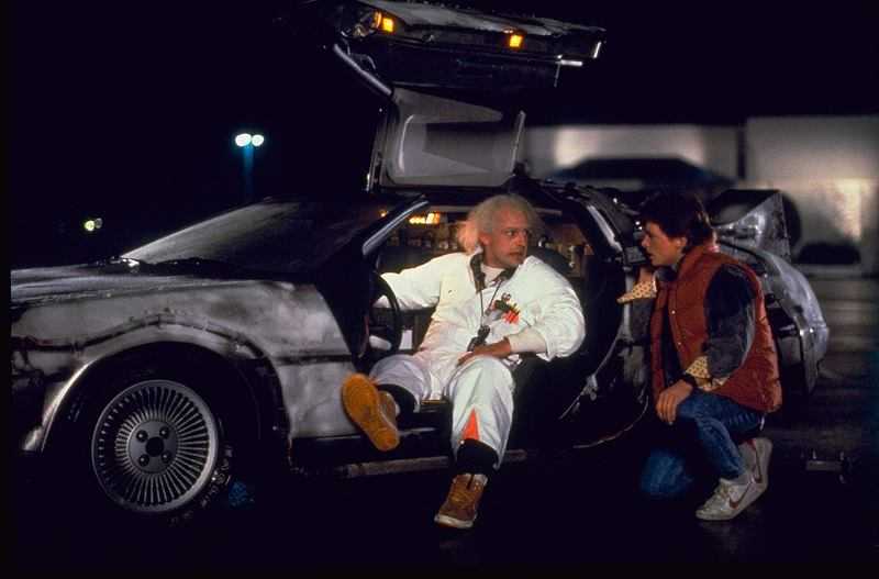 ritorno-al-futuro-delorean