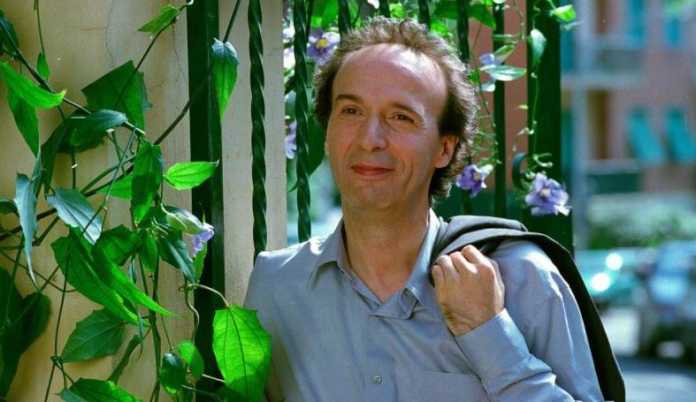 roberto-benigni-film