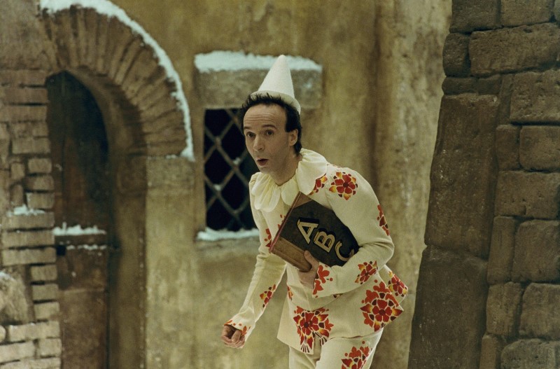 roberto-benigni-pinocchio