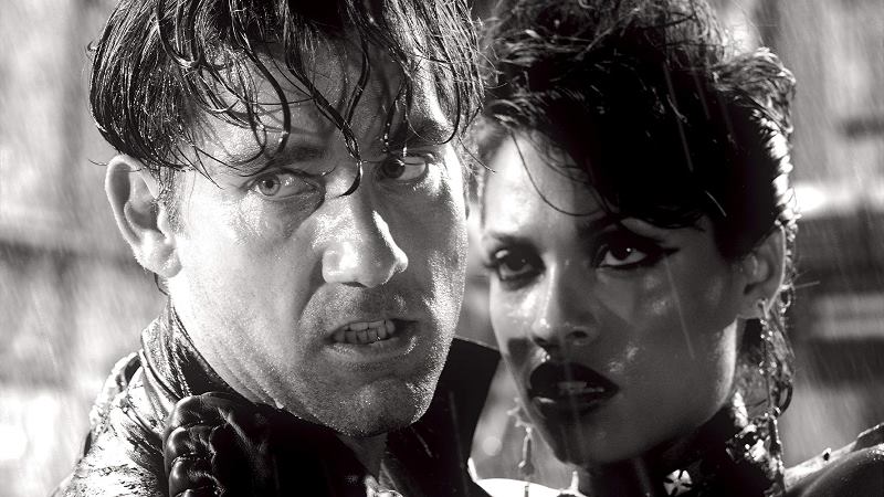 rosario-dawson-sin-city