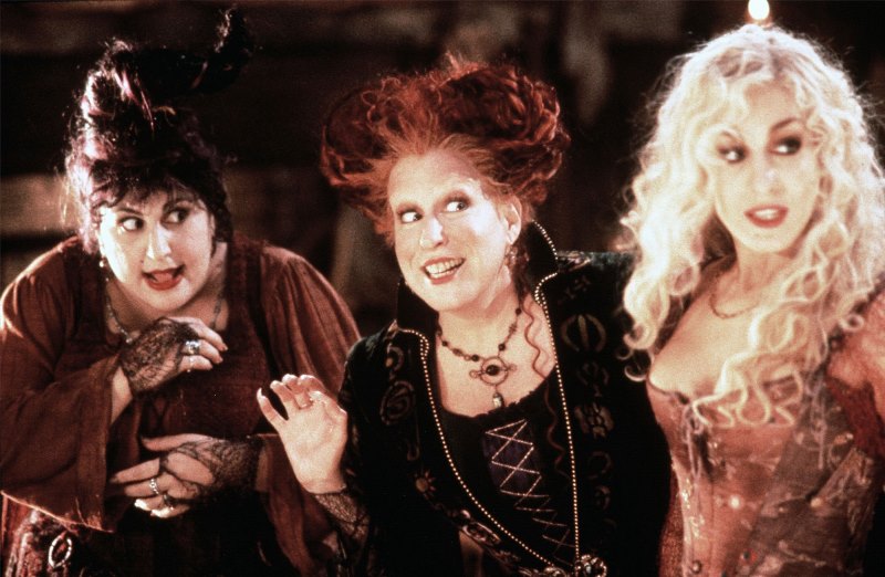 sarah-jessica-parker-hocus-pocus