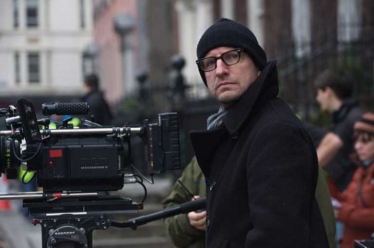 Panama Papers: Steven Soderbergh a lavoro su un film Panama Papers: Steven Soderbergh a lavoro su un film