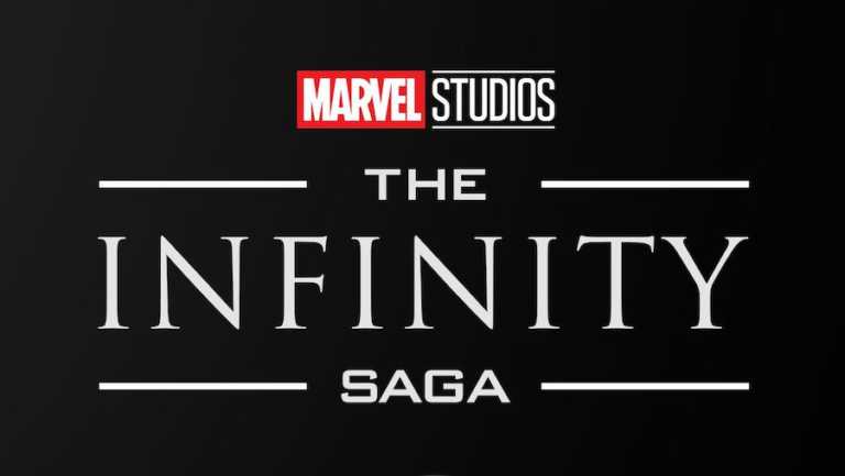 The Infinity Saga: 12 scene eliminate che troveremo nel cofanetto The Infinity Saga: 12 scene eliminate che troveremo nel cofanetto