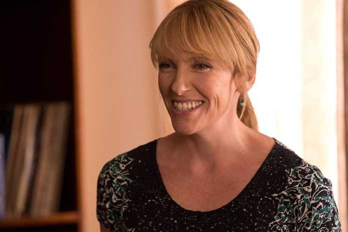 toni-collette-film