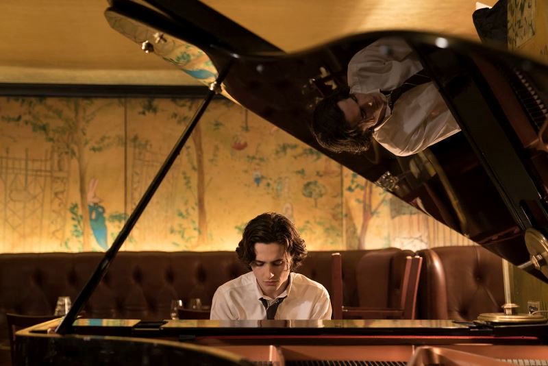 un-giorno-di-pioggia-a-new-york-timothée-chalamet