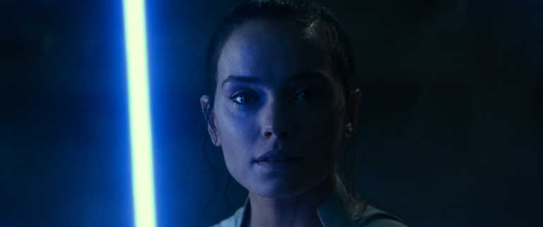 Daisy Ridley entra nel cast di Peter Rabbit, dal romanzo di Beatrix Potter