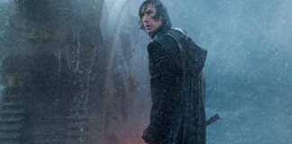 Star Wars: L'Ascesa di Skywalker