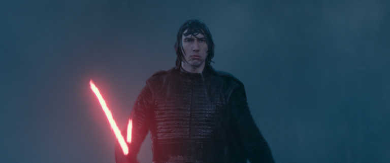 Star Wars: tutti i principali villain, classificati per potenza Star Wars: tutti i principali villain, classificati per potenza