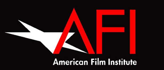 American film institute