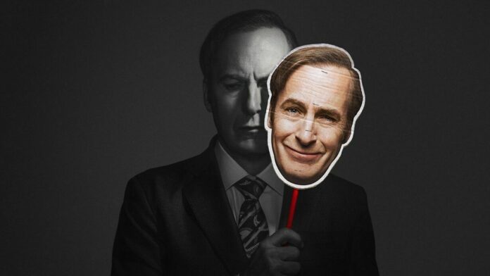 Better Call Saul 5