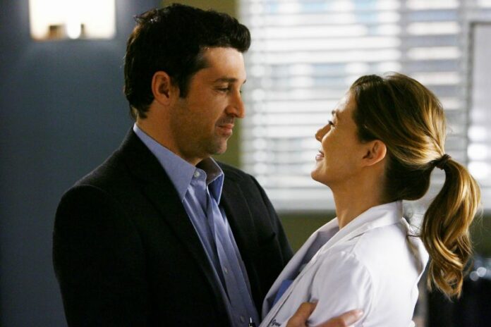 Grey's Anatomy: le 10 canzoni più belle della serie