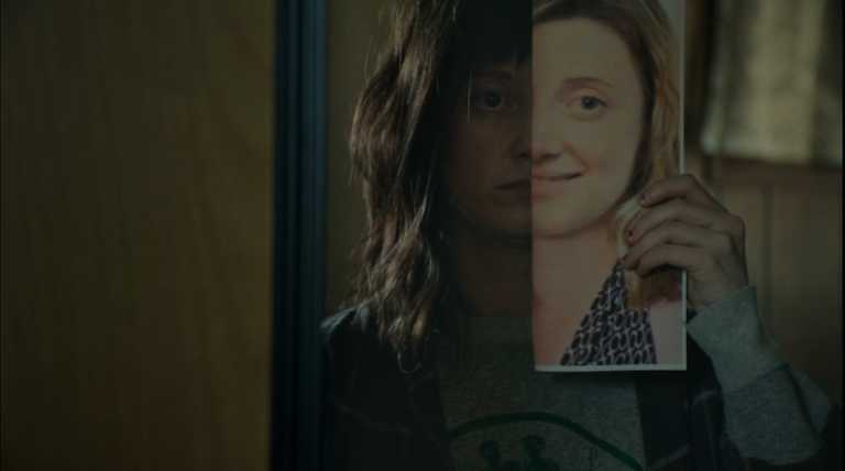Nancy arriva al cinema dal 12 dicembre