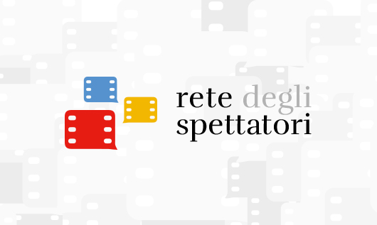Rete degli Spettatori