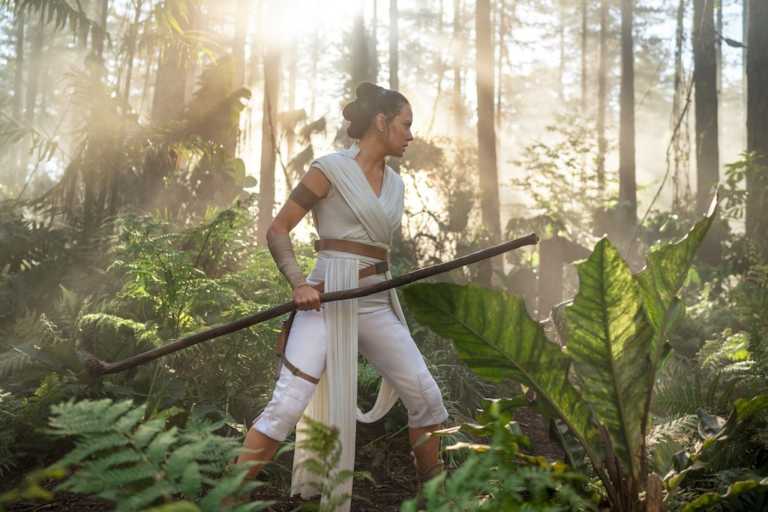 Andor – Stagione 2 cambia le “regole” della Forza dopo sei anni da L’Ascesa di Skywalker