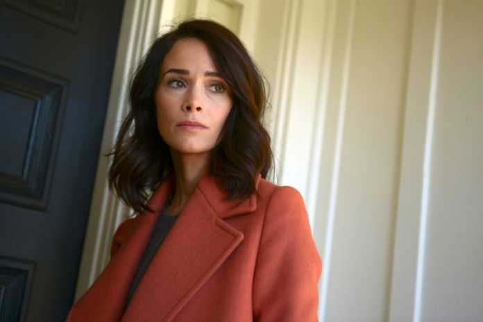 abigail-spencer-film