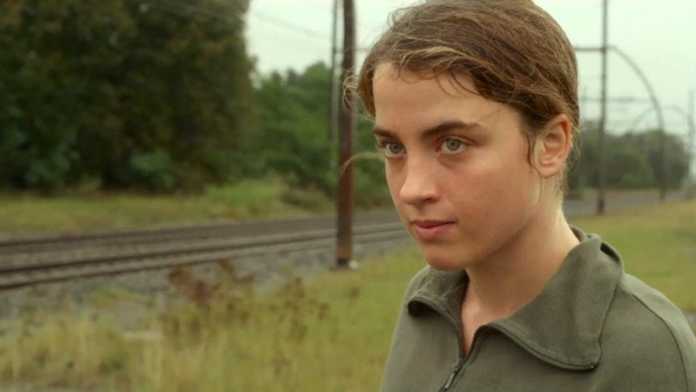 adèle-haenel-film
