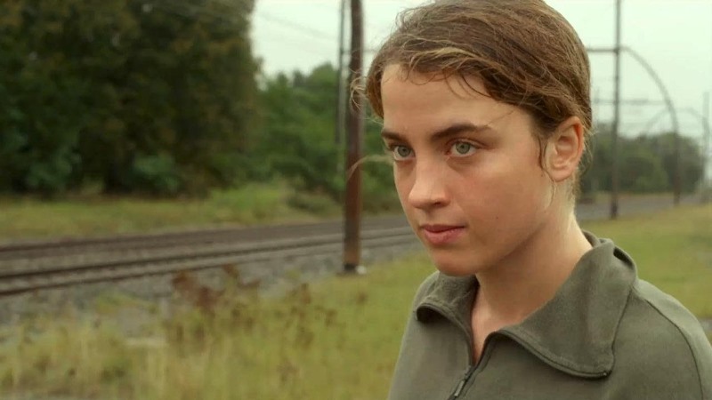 adèle-haenel-film