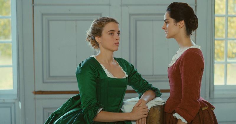 adèle-haenel-ritratto-della-ragazza-in-fiamme