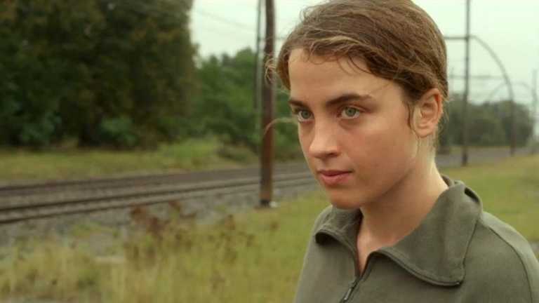 Adèle Haenel: 10 cose che non sai sull’attrice